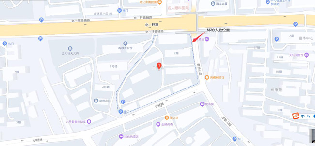 九游会老哥必备的交流社区_J9俱乐部论坛首页