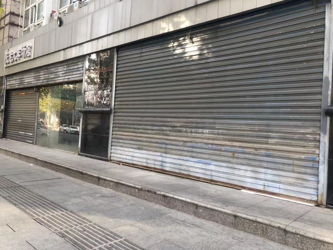 九游会老哥必备的交流社区_J9俱乐部论坛首页