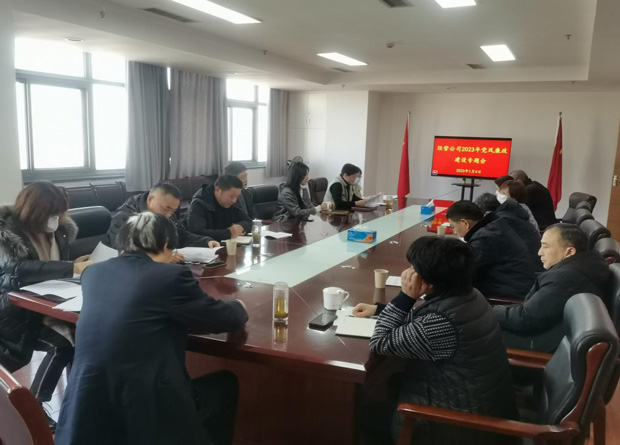 九游会老哥必备的交流社区_J9俱乐部论坛首页