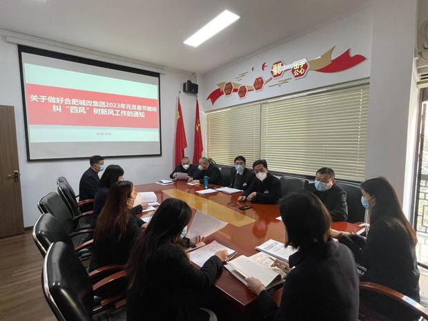 九游会老哥必备的交流社区_J9俱乐部论坛首页