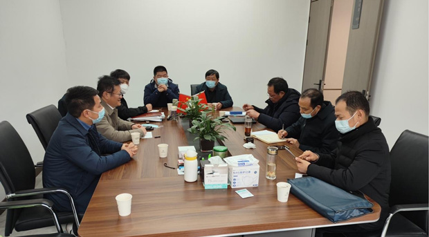 九游会老哥必备的交流社区_J9俱乐部论坛首页