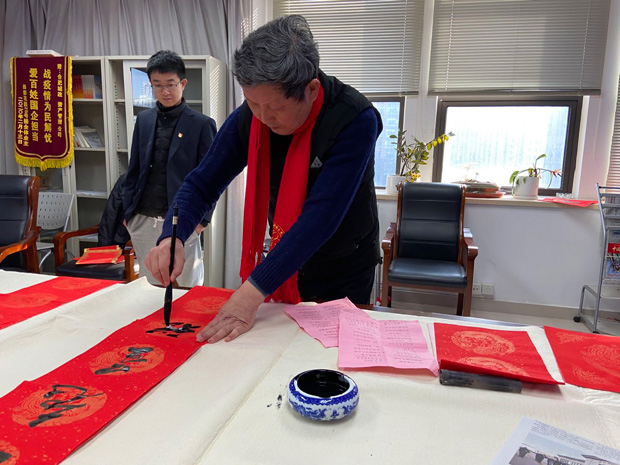 九游会老哥必备的交流社区_J9俱乐部论坛首页