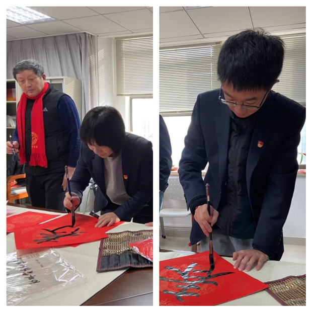 九游会老哥必备的交流社区_J9俱乐部论坛首页