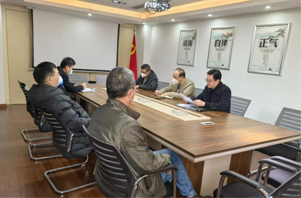 九游会老哥必备的交流社区_J9俱乐部论坛首页