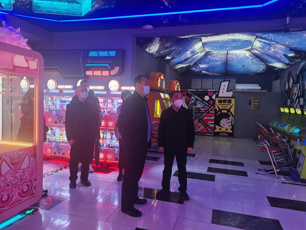 九游会老哥必备的交流社区_J9俱乐部论坛首页