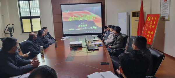 九游会老哥必备的交流社区_J9俱乐部论坛首页