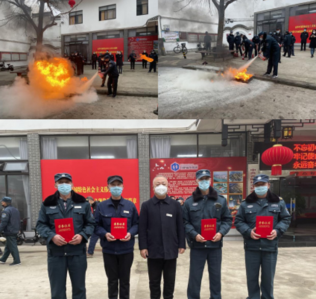 九游会老哥必备的交流社区_J9俱乐部论坛首页