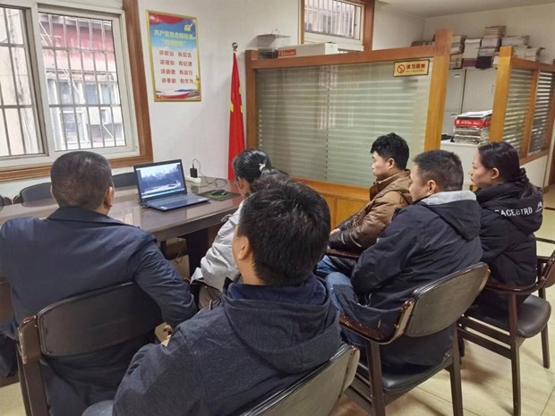 九游会老哥必备的交流社区_J9俱乐部论坛首页