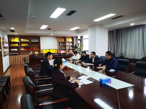 九游会老哥必备的交流社区_J9俱乐部论坛首页