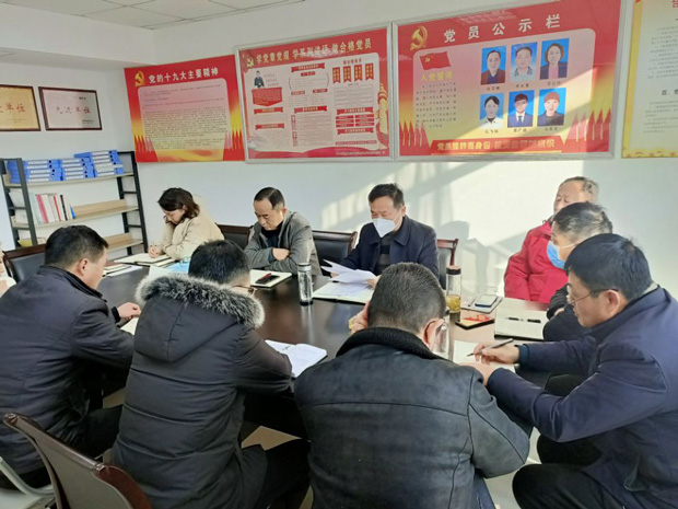 九游会老哥必备的交流社区_J9俱乐部论坛首页