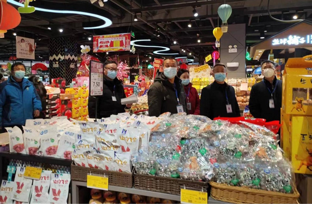 九游会老哥必备的交流社区_J9俱乐部论坛首页