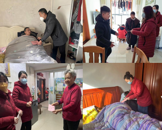 九游会老哥必备的交流社区_J9俱乐部论坛首页