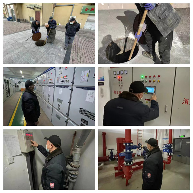 九游会老哥必备的交流社区_J9俱乐部论坛首页