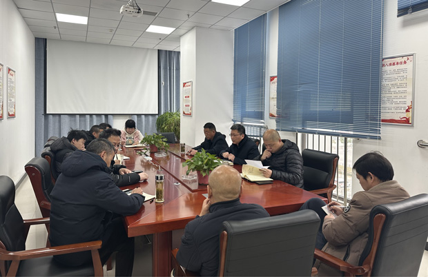 九游会老哥必备的交流社区_J9俱乐部论坛首页