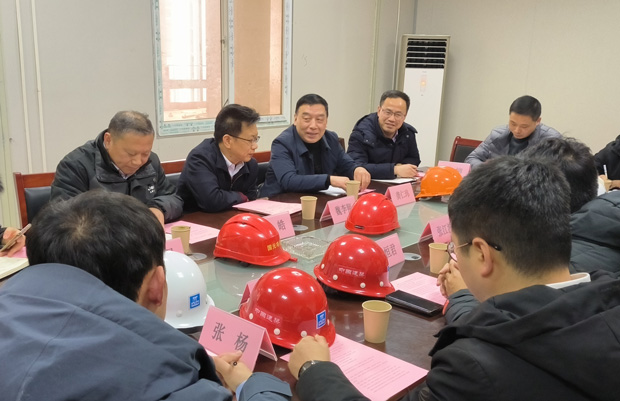 九游会老哥必备的交流社区_J9俱乐部论坛首页