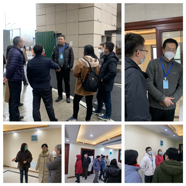 九游会老哥必备的交流社区_J9俱乐部论坛首页