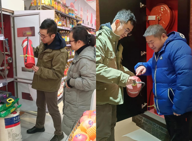 九游会老哥必备的交流社区_J9俱乐部论坛首页