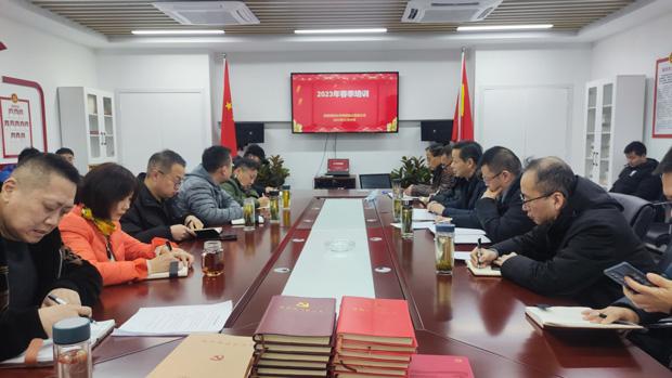 九游会老哥必备的交流社区_J9俱乐部论坛首页