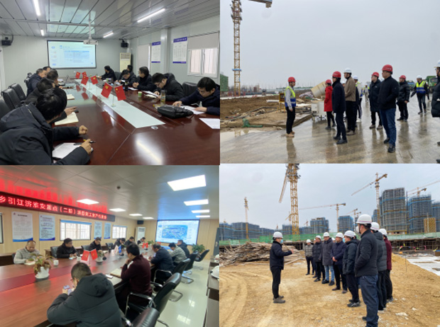 九游会老哥必备的交流社区_J9俱乐部论坛首页