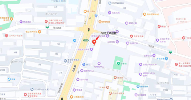 九游会老哥必备的交流社区_J9俱乐部论坛首页