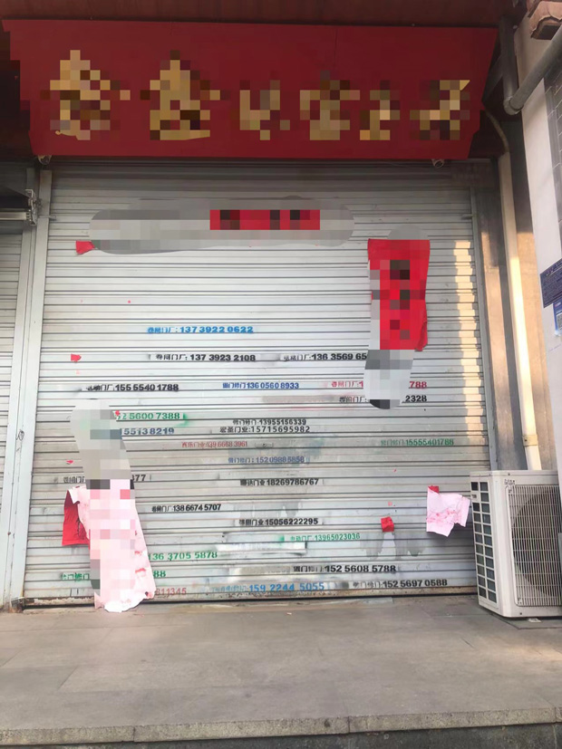 九游会老哥必备的交流社区_J9俱乐部论坛首页