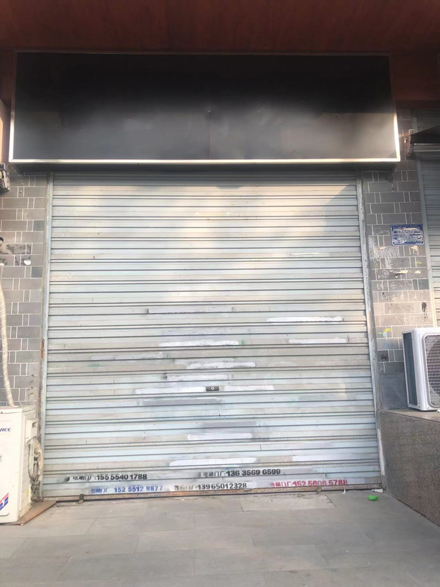 九游会老哥必备的交流社区_J9俱乐部论坛首页