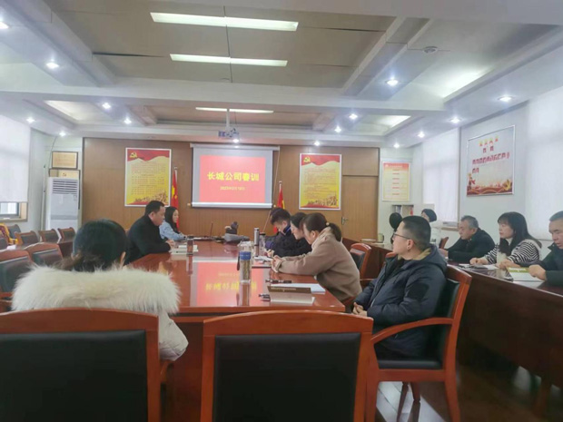 九游会老哥必备的交流社区_J9俱乐部论坛首页