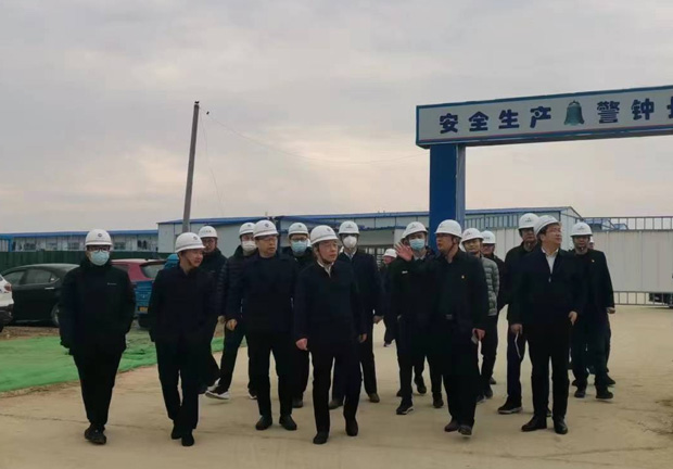 九游会老哥必备的交流社区_J9俱乐部论坛首页