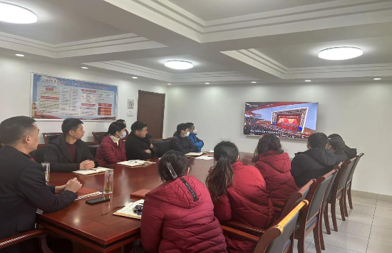 九游会老哥必备的交流社区_J9俱乐部论坛首页