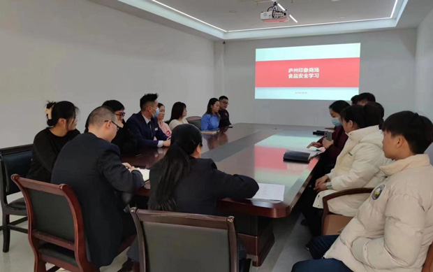 九游会老哥必备的交流社区_J9俱乐部论坛首页