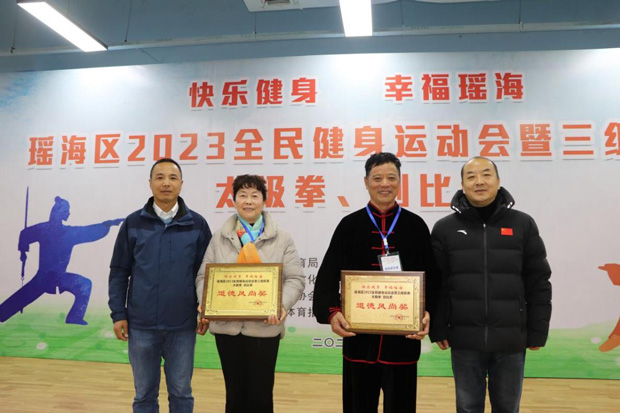 九游会老哥必备的交流社区_J9俱乐部论坛首页