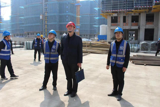 九游会老哥必备的交流社区_J9俱乐部论坛首页