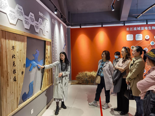 九游会老哥必备的交流社区_J9俱乐部论坛首页