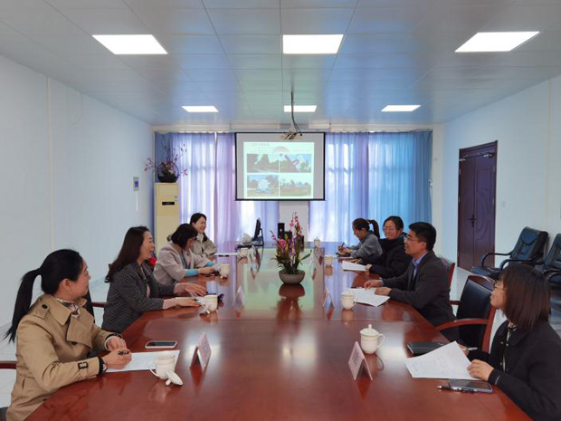 九游会老哥必备的交流社区_J9俱乐部论坛首页