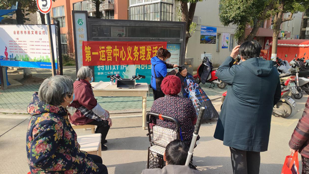 九游会老哥必备的交流社区_J9俱乐部论坛首页