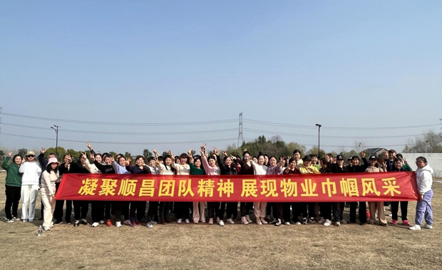 九游会老哥必备的交流社区_J9俱乐部论坛首页