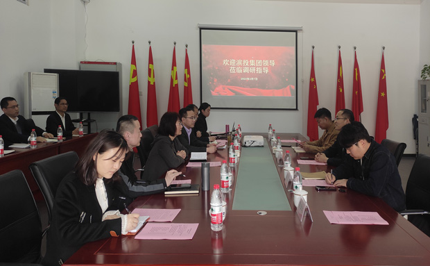 九游会老哥必备的交流社区_J9俱乐部论坛首页