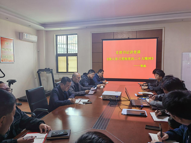 九游会老哥必备的交流社区_J9俱乐部论坛首页