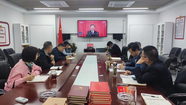 九游会老哥必备的交流社区_J9俱乐部论坛首页