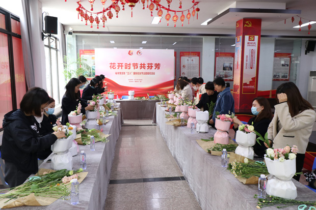 九游会老哥必备的交流社区_J9俱乐部论坛首页