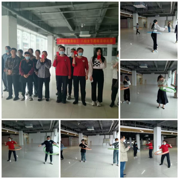 九游会老哥必备的交流社区_J9俱乐部论坛首页