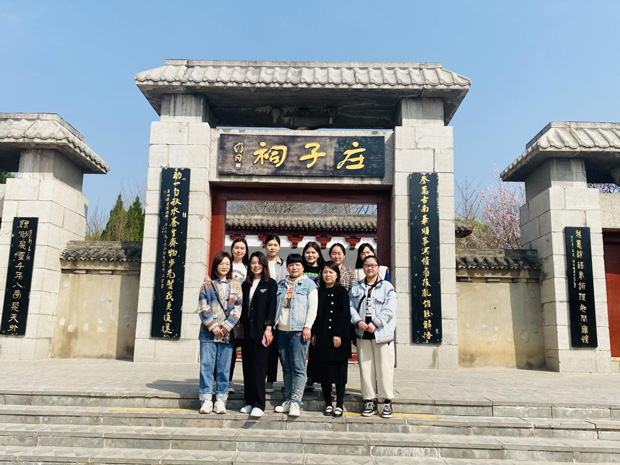 九游会老哥必备的交流社区_J9俱乐部论坛首页