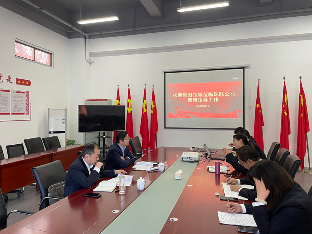 九游会老哥必备的交流社区_J9俱乐部论坛首页