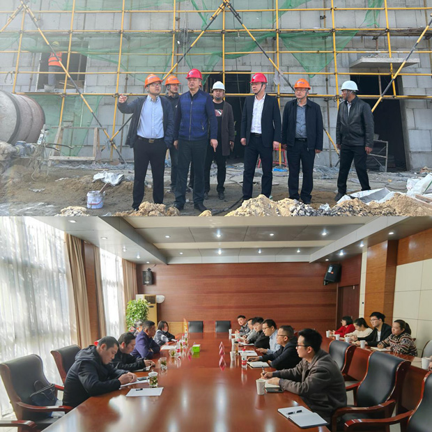 九游会老哥必备的交流社区_J9俱乐部论坛首页