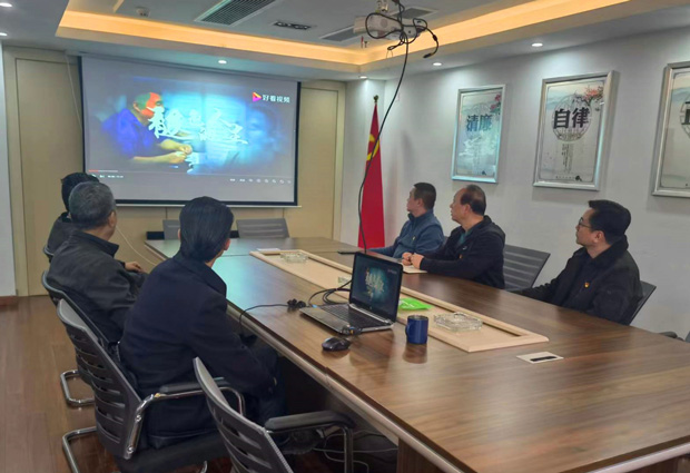 九游会老哥必备的交流社区_J9俱乐部论坛首页