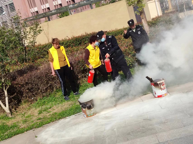 九游会老哥必备的交流社区_J9俱乐部论坛首页