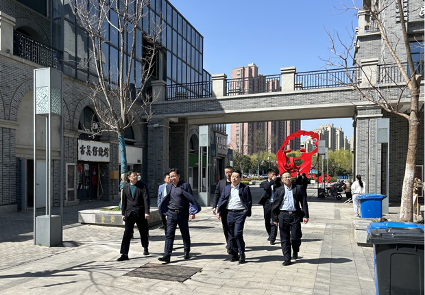 九游会老哥必备的交流社区_J9俱乐部论坛首页