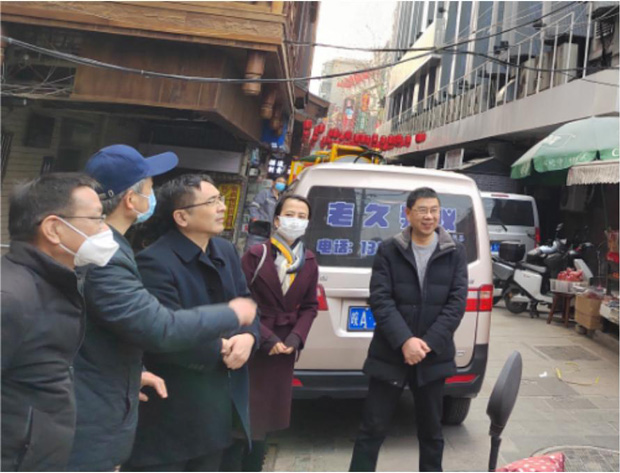 九游会老哥必备的交流社区_J9俱乐部论坛首页