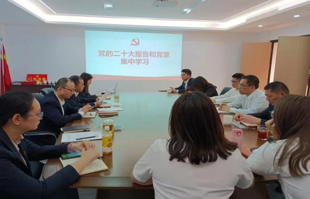 九游会老哥必备的交流社区_J9俱乐部论坛首页