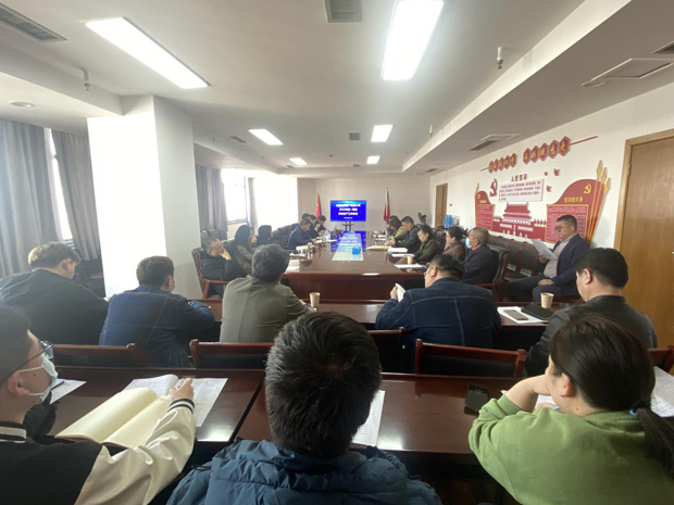 九游会老哥必备的交流社区_J9俱乐部论坛首页